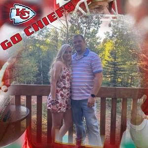 Meet your Posher, Rob